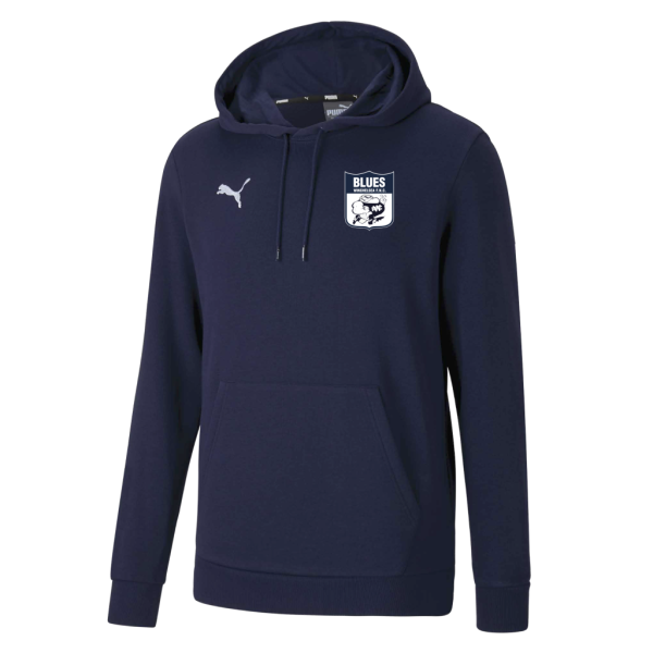 Winchelsea Team Goal Hoody