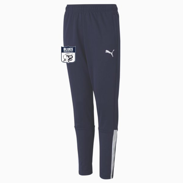 Teamliga Training Pant