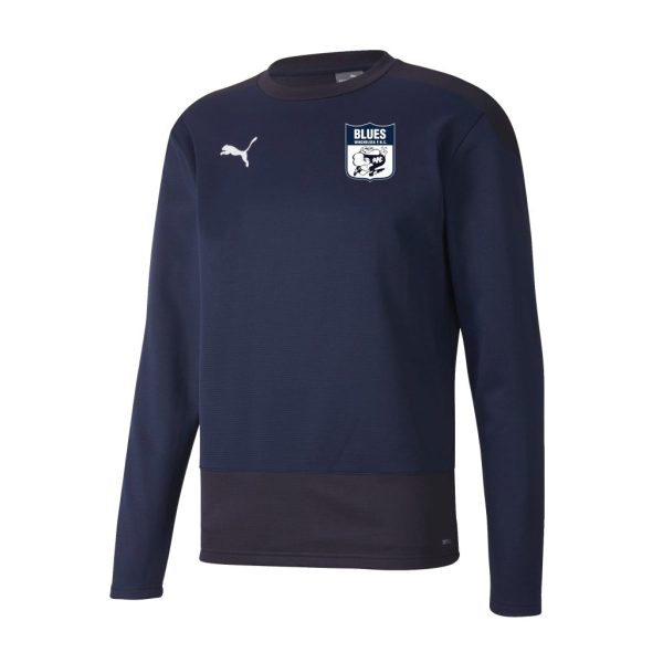 Winchelsea teamGoal Sweater